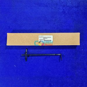 Fixing Liver for Kyocera Ecosys 2040dn m2540dn m2640idw