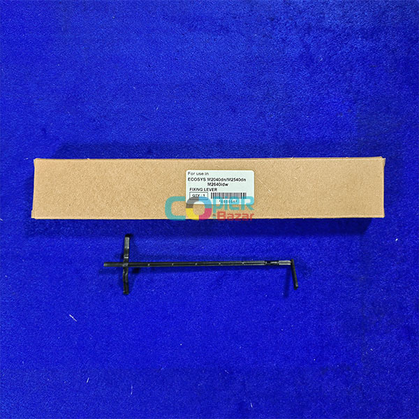 Fixing Liver for Kyocera Ecosys 2040dn m2540dn m2640idw ( Best Quality ) 1 Fixing Liver for Kyocera Ecosys 2040dn m2540dn m2640idw