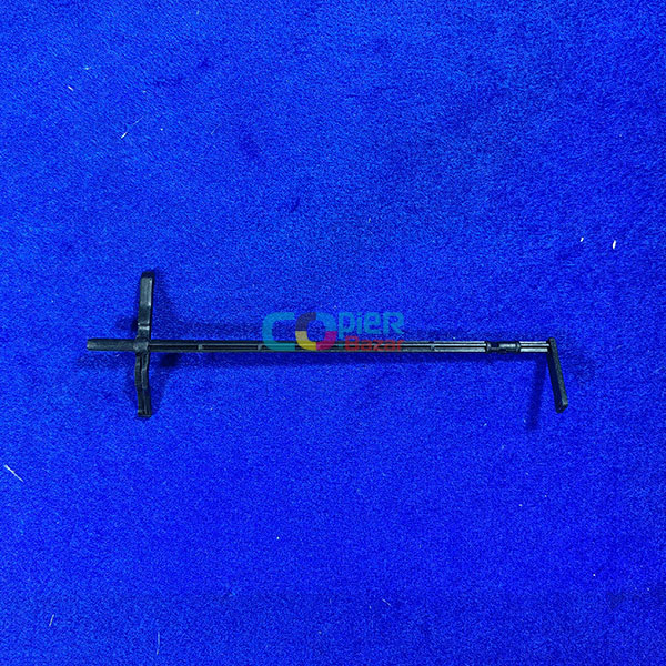 Fixing Liver for Kyocera Ecosys 2040dn m2540dn m2640idw ( Best Quality ) 2 Fixing Liver for Kyocera Ecosys 2040dn m2540dn m2640idw ( Best Quality ) - Image 2