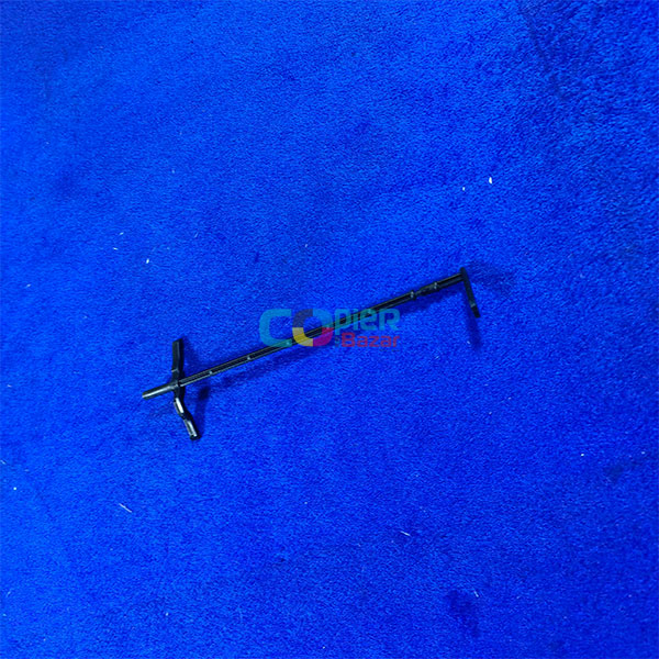 Fixing Liver for Kyocera Ecosys 2040dn m2540dn m2640idw ( Best Quality ) 3 Fixing Liver for Kyocera Ecosys 2040dn-m2540dn-m2640idw