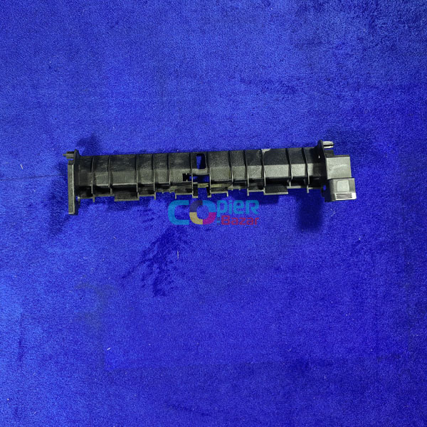 Fixing Liver Guide for Kyocera Ecosys 2040dn m2540dn m2640idw ( Best Quality ) 2 Fixing Liver Guide for Kyocera Ecosys 2040dn m2540dn m2640idw ( Best Quality ) - Image 2