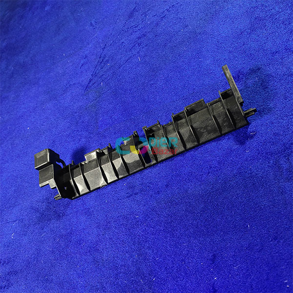 Fixing Liver Guide for Kyocera Ecosys 2040dn m2540dn m2640idw ( Best Quality ) 3 Fixing Liver Guide for Kyocera Ecosys 2040dn m2540dn m2640idw ( Best Quality ) - Image 3