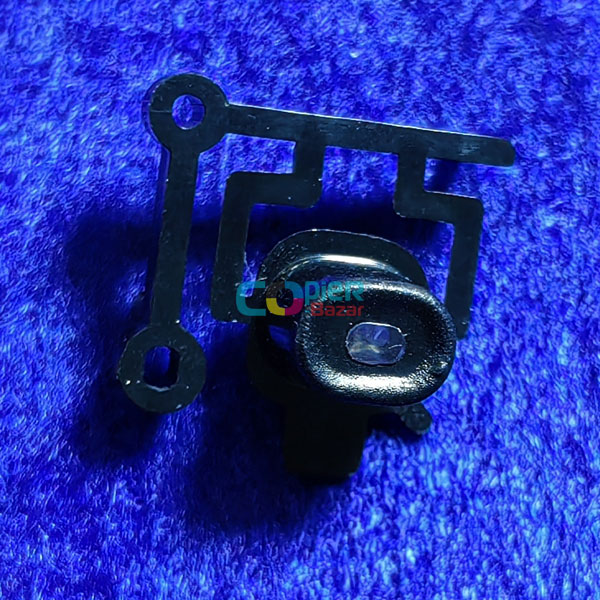 Function Menu Button for Kyocera Ecosys 2040dn m2540dn m2640idw ( Best Quality ) 3 Function Menu Button for Kyocera Ecosys 2040dn m2540dn m2640idw ( Best Quality ) - Image 3