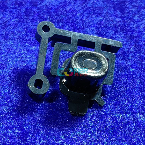 Function Menu Button for Kyocera Ecosys 2040dn m2540dn m2640idw ( Best Quality ) 2 Function Menu Button for Kyocera Ecosys 2040dn m2540dn m2640idw ( Best Quality ) - Image 2