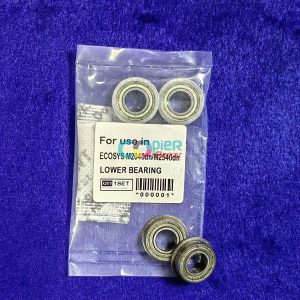 Lower Bearing for Kyocera Ecosys 2040dn m2540dn m2640idw
