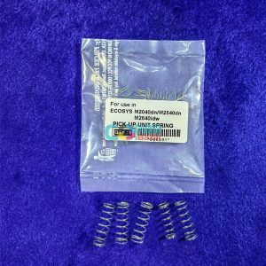 Pick Up Unit Spiring for Kyocera 2040dn m2540dn m2640idw