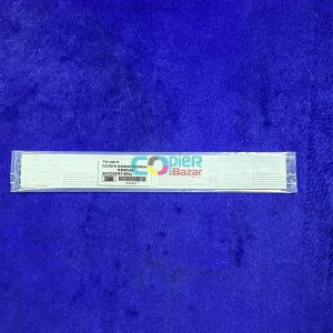 Recovery Seal for Kyocera 2040dn m2540dn m2640idw