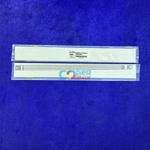 Recovery Seal for Kyocera 2040dn m2540dn m2640idw ( Best Quality ) 3 Recovery Seal for Kyocera 2040dn m2540dn m2640idw ( Best Quality ) - Image 3