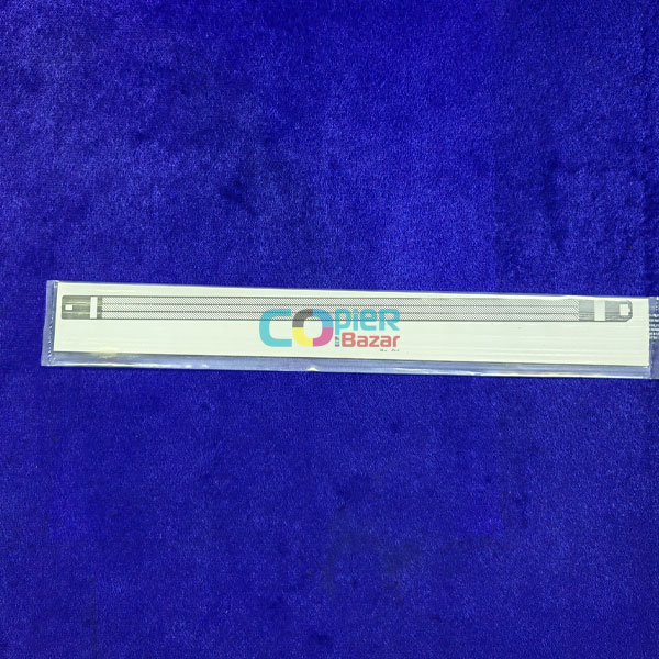 Recovery Seal for Kyocera 2040dn m2540dn m2640idw ( Best Quality ) 2 Recovery Seal for Kyocera 2040dn-m2540dn-m2640idw