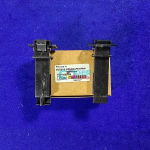 Top Hinges for Kyocera Ecosys 2040dn-m2540dn-m2640idw