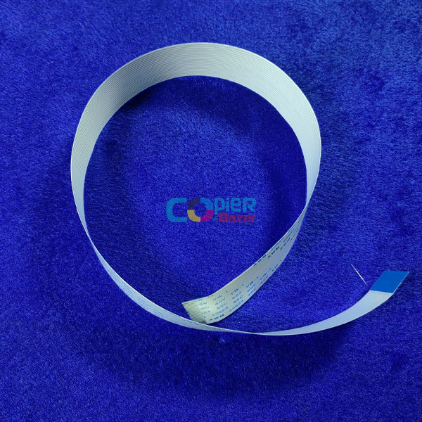 CCD To Fiery Cord for Kyocera Tk 3212i ( 20pins ) ( Best Quality ) 3 CCD To Fiery Cord for Kyocera Tk 3212i ( 20pins ) ( Best Quality ) - Image 3