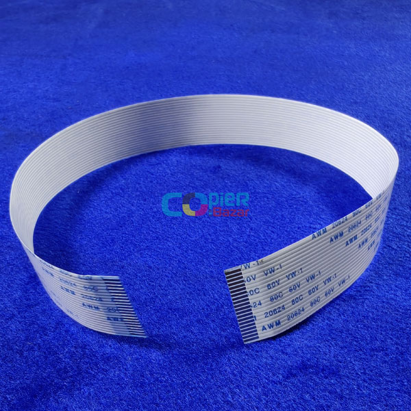 CCD To Fiery Cord for Kyocera Tk 3212i ( 20pins ) ( Best Quality ) 2 CCD To Fiery Cord for Kyocera Tk 3212i ( 20pins ) ( Best Quality ) - Image 2