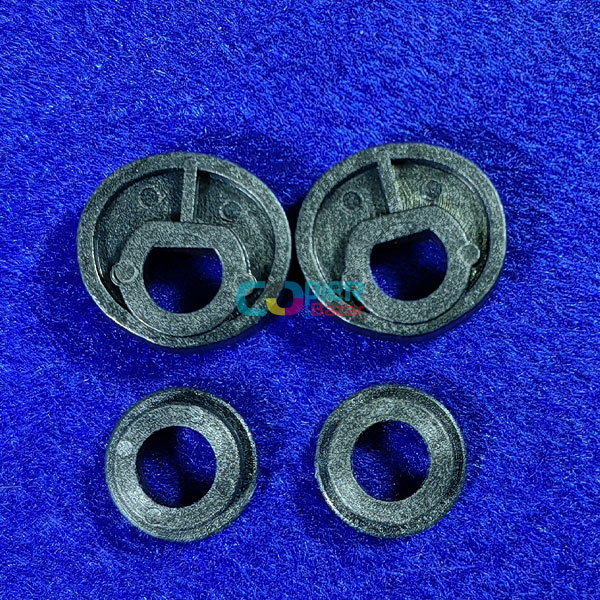 Fixing Pressure Bush for Kyocera Tk 3212i ( Set of 4pcs ) ( Best Quality ) 3 Fixing Pressure Bush for Kyocera Tk 3212i ( Set of 4pcs ) ( Best Quality ) - Image 3