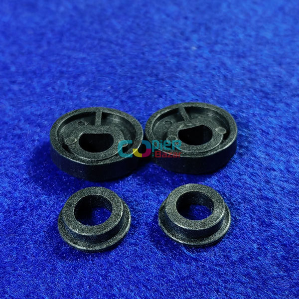 Fixing Pressure Bush for Kyocera Tk 3212i ( Set of 4pcs ) ( Best Quality ) 2 Fixing Pressure Bush for Kyocera Tk 3212i ( Set of 4pcs ) ( Best Quality ) - Image 2