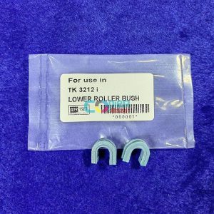 Lower Roller Bush for Kyocera Tk 3212i