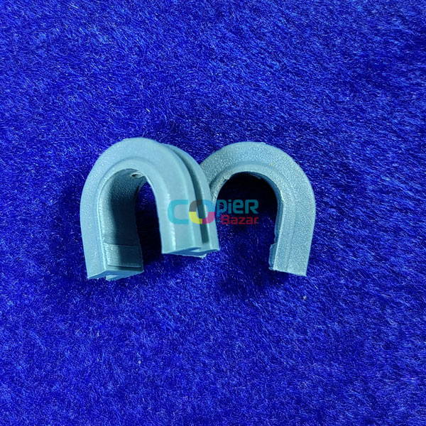 Lower Roller Bush for Kyocera Tk 3212i ( Best Quality ) 3 Lower Roller Bush for Kyocera Tk 3212i ( Best Quality ) - Image 3