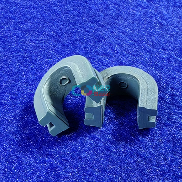 Lower Roller Bush for Kyocera Tk 3212i ( Best Quality ) 2 Lower Roller Bush for Kyocera Tk 3212i ( Best Quality ) - Image 2