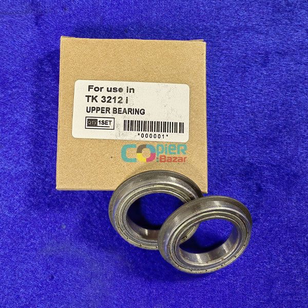 Upper Bearing for Kyocera Tk 3212i ( set of 2pcs ) ( Best Quality ) 1 Upper Bearing for Kyocera Tk 3212i