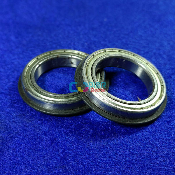 Upper Bearing for Kyocera Tk 3212i ( set of 2pcs ) ( Best Quality ) 2 Upper Bearing for Kyocera Tk 3212i ( set of 2pcs ) ( Best Quality ) - Image 2