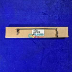 Fixing Lever for Kyocera Tk 3212i-4012i