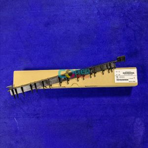 Duplex Flapper Guide for Kyocera Tk 3212i