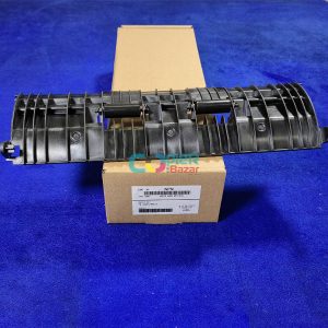 Duplex Guide with Reel for Kyocera Tk 3212i