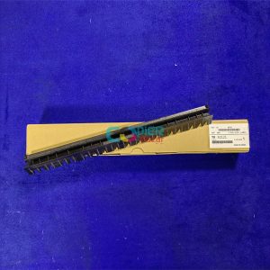 Fixing Guide Lower for Kyocera Tk 3212i