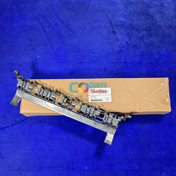 Fixing Guide Upper Plate for Kyocera Tk 3212i ( Best Quality ) 1 Fixing Guide Upper Plate for Kyocera Tk 3212i