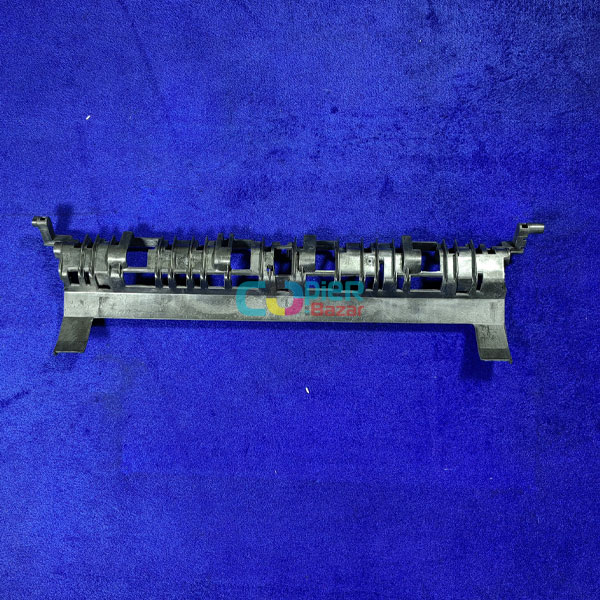 Fixing Guide Upper Plate for Kyocera Tk 3212i ( Best Quality ) 3 Fixing Guide Upper Plate for Kyocera Tk 3212i