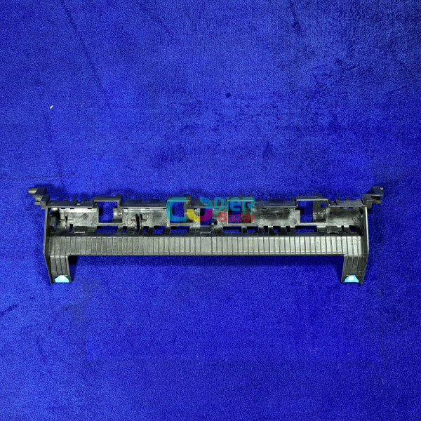 Fixing Guide Upper Plate for Kyocera Tk 3212i ( Best Quality ) 2 Fixing Guide Upper Plate for Kyocera Tk 3212i ( Best Quality ) - Image 2