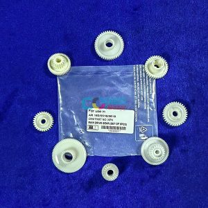 Main Drive Gear for Sharp AR 160 5516 5618