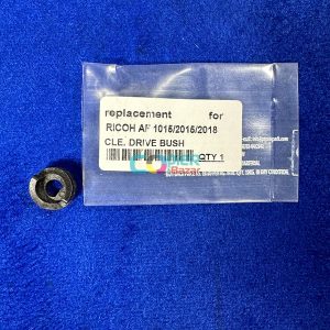 Cleaning Drive Bush for Ricoh Af 1015 1600 2000 2015 2500