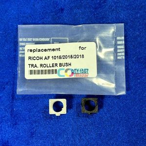 Transfer Roller Bush for Ricoh Af 1015 1600 2000 2015 2018