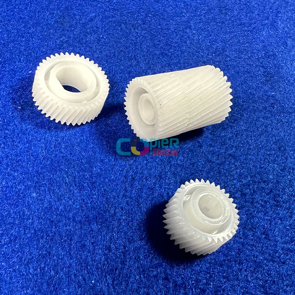 DP Gear For RICOH MP C2003 2004 2503 2504 ( Best Quality ) 3 DP Gear For RICOH MP C2003 2004 2503 2504