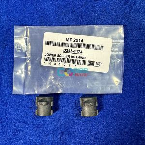 Lower Roller Bushing for Ricoh MP 2014