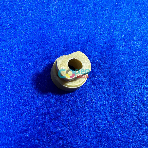 PCU Bush Brown for Ricoh Af 1015 1600 2000 2015 2500 ( Best Quality ) 2 PCU Bush Brown for Ricoh Af 1015 1600 2000 2015 2500 ( Best Quality ) - Image 2