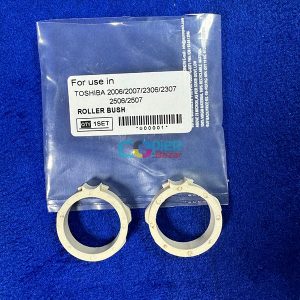 Roller Bush for Toshiba 2006 2007 2306 2506 2507