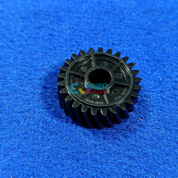25Th Fuser Unit Gear For Canon IR ADV 4525i 4535i 4545i 4551i (FE4-6930-000) ( Best Quality ) 2 25Th Fuser Unit Gear For Canon IR ADV 4525i 4535i 4545i 4551i (FE4-6930-000) ( Best Quality ) - Image 2