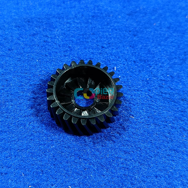 25Th Fuser Unit Gear For Canon IR ADV 4525i 4535i 4545i 4551i (FE4-6930-000) ( Best Quality ) 3 25Th Fuser Unit Gear For Canon IR ADV 4525i 4535i 4545i 4551i (FE4-6930-000) ( Best Quality ) - Image 3