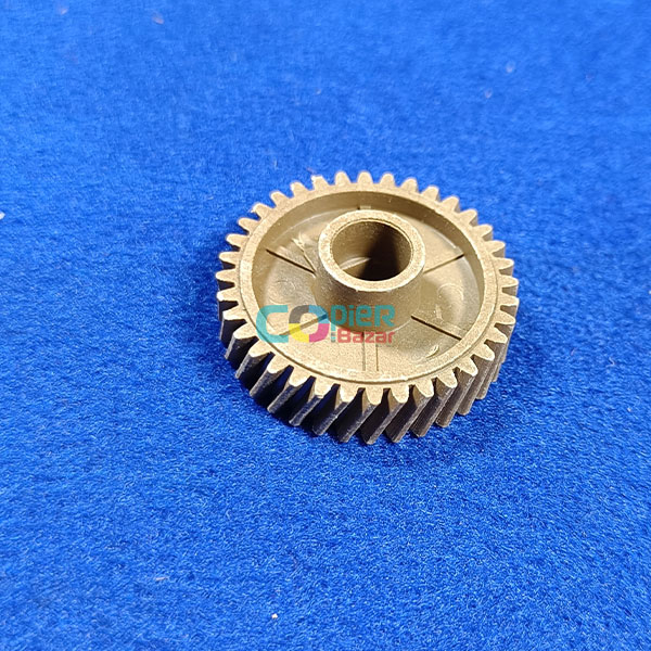 36Th Fixing Gear For Canon IR ADV 4525i 4535i 4545i 4551i (FE4-6932-000) ( Best Quality ) - Image 2