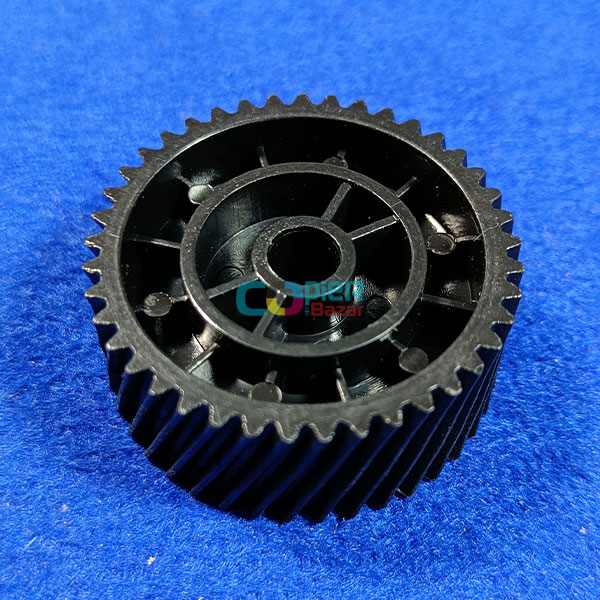 41TH Fixing Gear for Canon IR 2002 2202 2204 2206 ( Best Quality ) 2 41TH Fixing Gear for Canon IR 2002 2202 2204 2206 ( Best Quality ) - Image 2