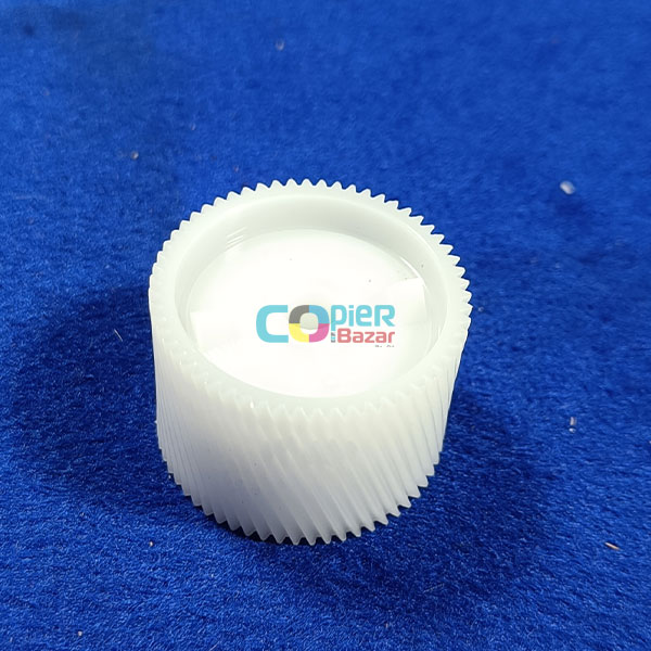 59TH Main Drive Gear for Canon IR 2002 2202 2204 2206 ( Best Quality ) 2 59TH Main Drive Gear for Canon IR 2002 2202 2204 2206 ( Best Quality ) - Image 2