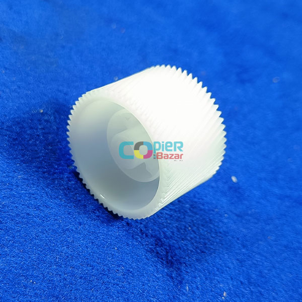 59TH Main Drive Gear for Canon IR 2002 2202 2204 2206 ( Best Quality ) 3 59TH Main Drive Gear for Canon IR 2002 2202 2204 2206 ( Best Quality ) - Image 3