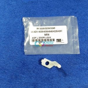 ADF L Door Lock For Canon IR 3225 3235 3245 IR ADV 4025 4035 4045 4225 4251