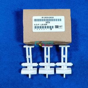 ADF Lever For Canon IR 2520 2525