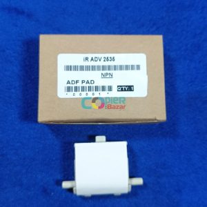 ADF Pad For Canon IR 2520 2535