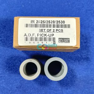 ADF Pick Up For Canon IR 2520 2525 2535