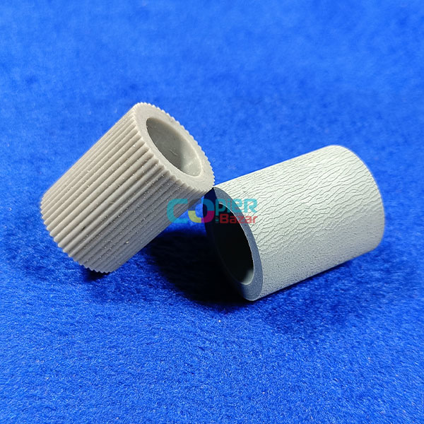 ADF Pick Up For Canon IR 2520 2525 2535 ( Set Of 2 PCS ) ( Best Quality ) 2 ADF Pick Up For Canon IR 2520 2525 2535 ( Set Of 2 PCS )  ( Best Quality ) - Image 2