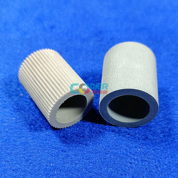 ADF Pick Up For Canon IR 2520 2525 2535 ( Set Of 2 PCS ) ( Best Quality ) 3 ADF Pick Up For Canon IR 2520 2525 2535 ( Set Of 2 PCS )  ( Best Quality ) - Image 3