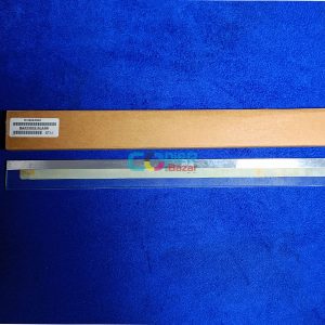 Bar Code Glass for Canon IR 2002 2202 2204